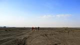 TANZANIA - Lake Natron - 010